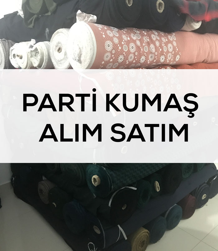 parti-kumaş-alım-satım