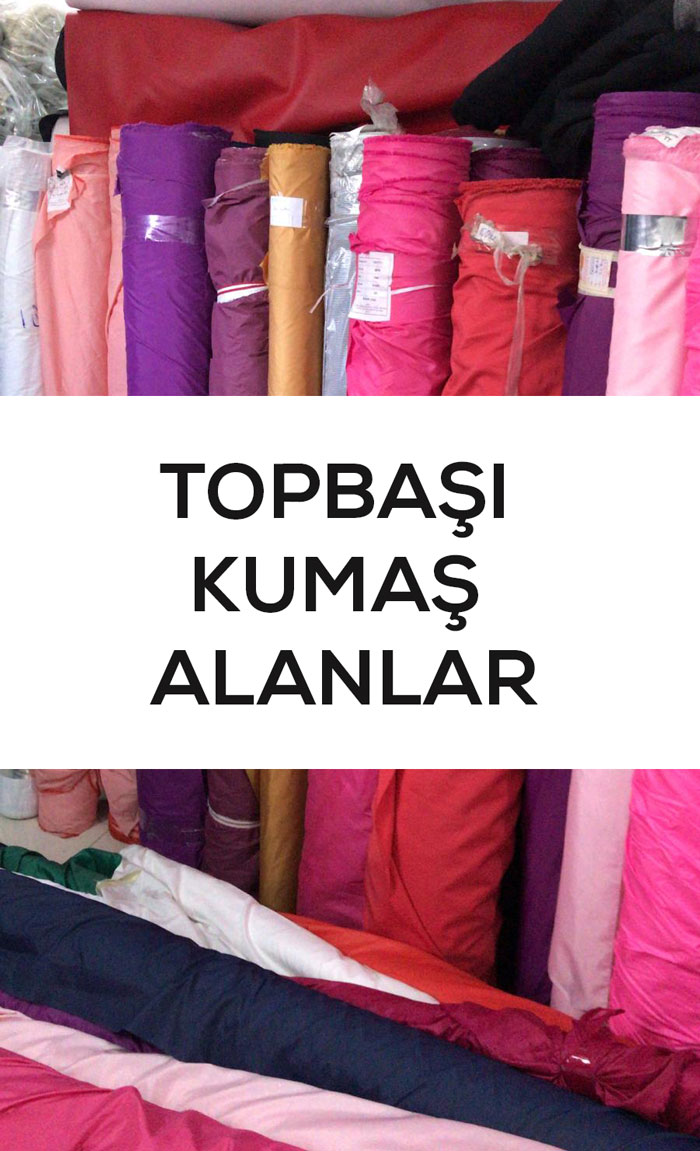 topbaşı-kumaş-alanlar