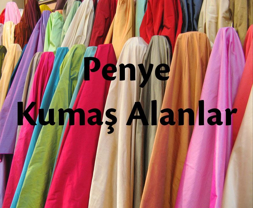 penye-kumaş-alanlar