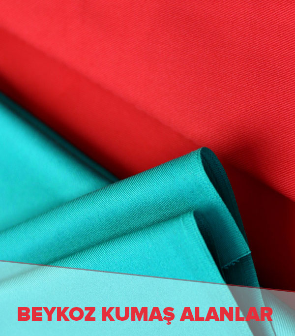 Beykoz-kumaş-alanlar