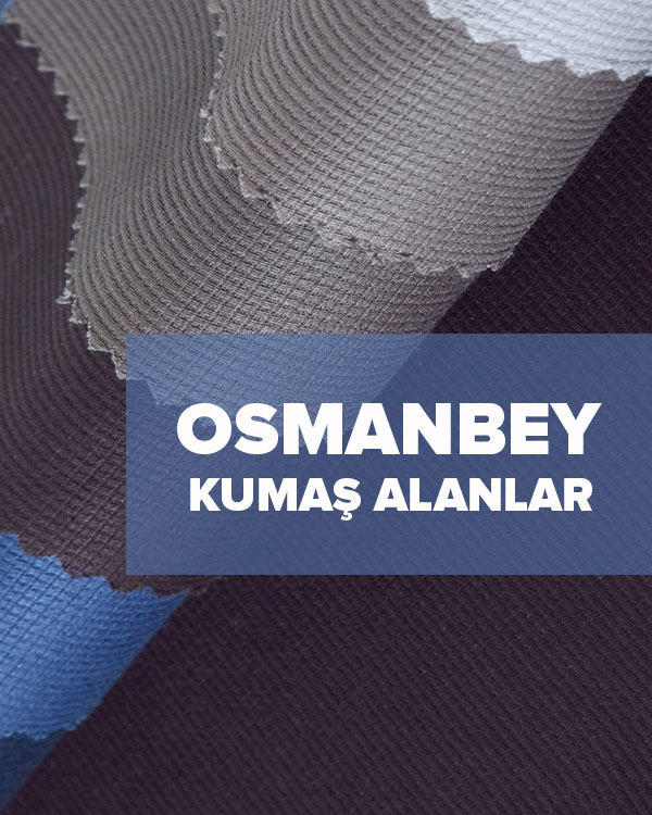 osmanbey-Kumaş-Alanlar