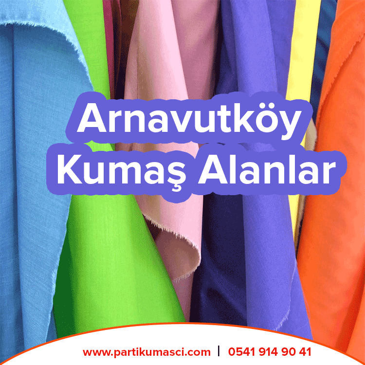 arnavutköy-kumaş-alanlar