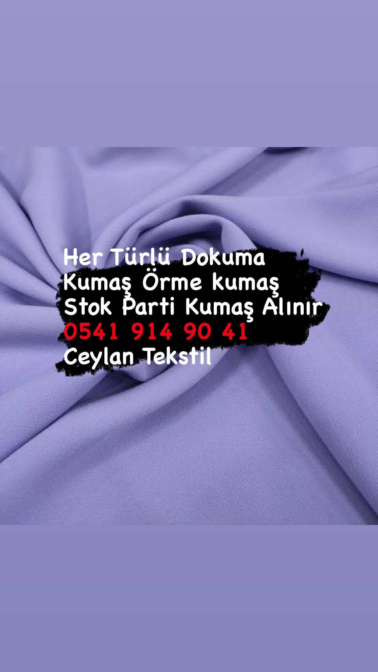 ferace için kaç metre kumaş alma gerekir,ferace için kumaş hesaplama,ferace kumaş nasıl hesaplanır,ferace nasıl dikilir,ferace nasıl kesilir,kumaş