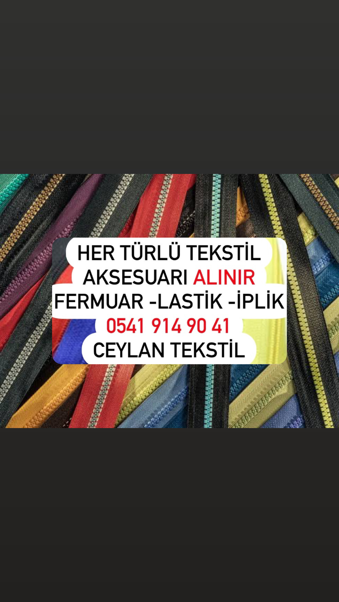 fermuar nasıl dikilir, fermuar alanlar, fermuar alınır