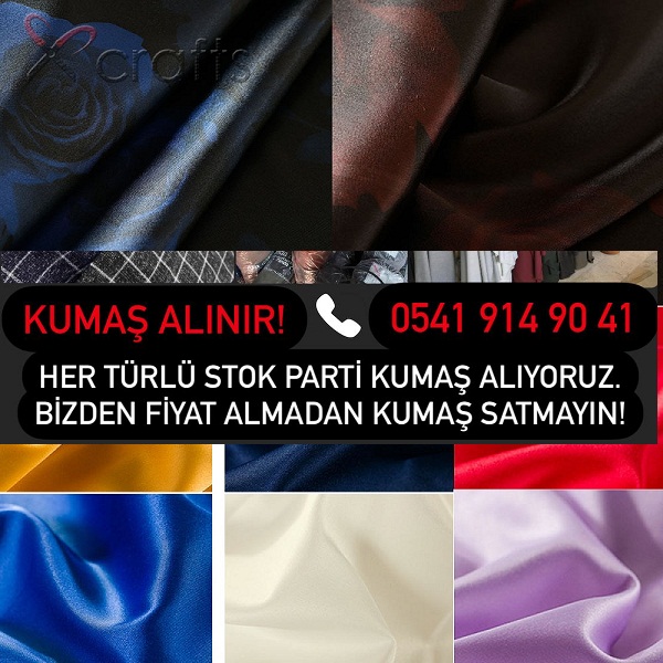 stok astar alımı, stok astar alımı yapan, stok astar alımı yapan firma, stok astar alımı yapan firmalar, stok astar alımı yapan kişi, stok astar alımı yapan kişiler, stok astar alımı yapan yer, stok astar alımı yapan yerler, stok astar alımı yapanlar, stok astar fiyatı, stok astar kilo fiyatı, stok astar kim alır, stok astar kim alıyor, stok astar metre fiyatı, stok astar satan, stok astar satanlar, stok astar satıcıları, stok astar satıcısı, stok astar satış, stok astar satışı, stok astar toptan alan, stok astar toptan satan, tafta kumaş abiye modelleri, tafta kumaş çeşitleri, tafta kumaş fiyatı, tafta kumaş fiyatları, tafta kumaş nedir, tafta kumaş özellikleri, tafta kumaş renkleri, tafta kumaş satın al, tafta kumaştan etek modelleri