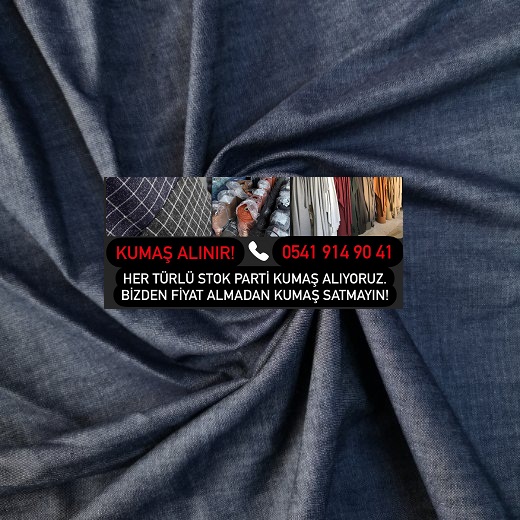 Kumaş Alanlar, kot mere fiyatları, kot metre fiyatı, kumaş alan, stok kot, stok kot alan, stok kot alan kişi, stok kot alan kişiler, stok kot alan yer, stok kot alan yerler, stok kot alanlar, stok kot alıcıları, stok kot alıcısı, stok kot alım yapan, stok kot alım yapan firma, stok kot alım yapan firmalar, stok kot alım yapan kişi, stok kot alım yapan kişiler, stok kot alım yapan yer, stok kot alım yapan yerler, stok kot alım yapanlar, stok kot alımı, stok kot alımı yapan, stok kot alımı yapan firma, stok kot alımı yapan firmalar, stok kot alımı yapan kişi, stok kot alımı yapan kişiler, stok kot alımı yapan yer, stok kot alımı yapan yerler, stok kot alımı yapanlar, stok kot fiyatı, stok kot kilo fiyatı, stok kot kim alır, stok kot kim alıyor, stok kot kumaş, stok kot metre fiyatı, stok kot pantolon, stok kot satan, stok kot satanlar, stok kot satıcıları, stok kot satıcısı, stok kot satış, stok kot satışı, stok kot toptan alan, stok kot toptan satan