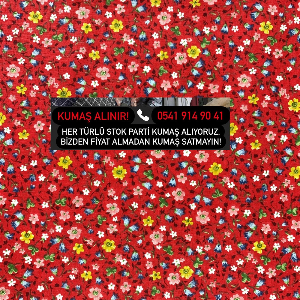 parti kumaş satışı, parti kumaş toptan alan, parti kumaş toptan satan, parti kumaş viskon, parti kumaş yünlü, parti kumaşı, parti lakost, Parti Lastikotin, parti mikro, parti mikro kumaş, Parti Mikrofiber, Parti Müslin, parti naylon, Parti Opal, Parti Organze, parti örgü, parti örme, Parti Otoman, Parti Pamuk, Parti Pamuklu Jorjet, parti panama, parti panama kumaş, Parti Patiska, Parti Pazen, parti pelüş, parti penye, Parti Pijamalik, parti polar, Parti Polyamid, parti polyester, parti polyester astar, parti poplin, parti poplin kumaş, Parti Rayon krep, parti ribana, parti rips, parti sandy, Parti Şantuk, parti saten, Parti Şayak, parti sendi, Parti Serj, Parti Şevyot, parti şifon, parti süprem, Parti Tafta, Parti Trençkotluk, Parti Tülbent, Parti Tüvid, parti üçiplik, parti vanize, parti viskon, Parti Viskos, Parti Vual, penye parti kumas, pike parti kumaş, polyester parti kumaş, poplin parti kumaş, rips kumaş metre fiyatı, rips parçası alanlar, rips parti kumaş, şifon parti kumaş, süprem parti kumaş, turlu viskon parça, turlu viskon parti kumaş, viskon parti kumaş, yünlü parti kumaş