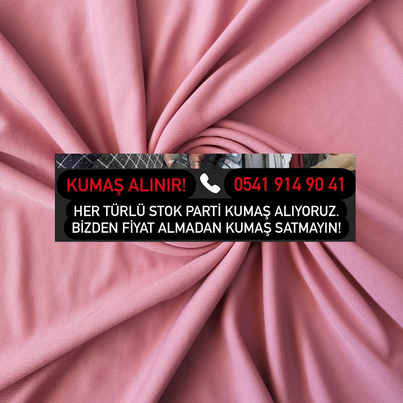 parça astar alanlar, Parti Astar, parti astar alan, parti astar alan kişi, parti astar alan kişiler, parti astar alan yer, parti astar alan yerler, parti astar alanlar, parti astar alıcıları, parti astar alıcısı, parti astar alım yapan, parti astar alım yapan firma, parti astar alım yapan firmalar, parti astar alım yapan kişi, parti astar alım yapan kişiler, parti astar alım yapan yer, parti astar alım yapan yerler, parti astar alım yapanlar, parti astar alımı, parti astar alımı yapan, parti astar alımı yapan firma, parti astar alımı yapan firmalar, parti astar alımı yapan kişi, parti astar alımı yapan kişiler, parti astar alımı yapan yer, parti astar alımı yapan yerler, parti astar alımı yapanlar, parti astar fiyatı, parti astar kilo fiyatı, parti astar kim alır, parti astar kim alıyor, Parti Astar kumaş, parti astar metre fiyatı, parti astar satan, parti astar satanlar, parti astar satıcıları, parti astar satıcısı, parti astar satış, parti astar satışı, parti astar toptan alan, parti astar toptan satan, parti kumas alan, parti kumas alanlar, polyester astar, polyester astar fiyatı, polyester astar kumaş fiyatları, saten astar, saten astar boya, saten astar fiyatları, saten astar kumaş, saten astar kumaş fiyatları, saten astar merter, saten astar nasıl yapılır, saten astar nedir, saten astar özellikleri, saten astarı, spot kumaş alanlar, stok kumas alanlar