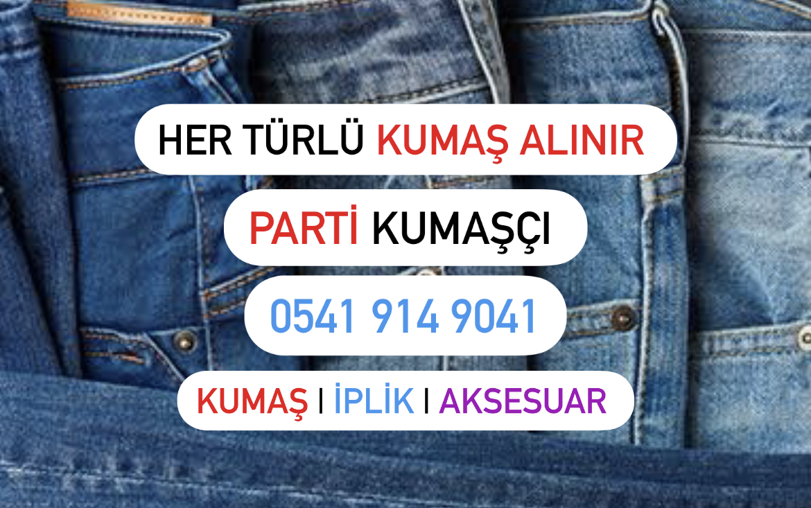 Kot Kumaş Alan Olarak İplik – Kumaş Alınır Kot kumaş alanlar, kot kumaş alınır ... parti kot, parti denim,ucuz kot kumaşı,ucuz denim kumaş, parti kot alan