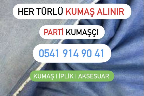 elbiselik kumaş alanlar, elbiselik kumaş alan yerler, elbiselik kumaş alan firmalar, elbiselik kumaş alınır, elbise modelleri, elbise trendleri,