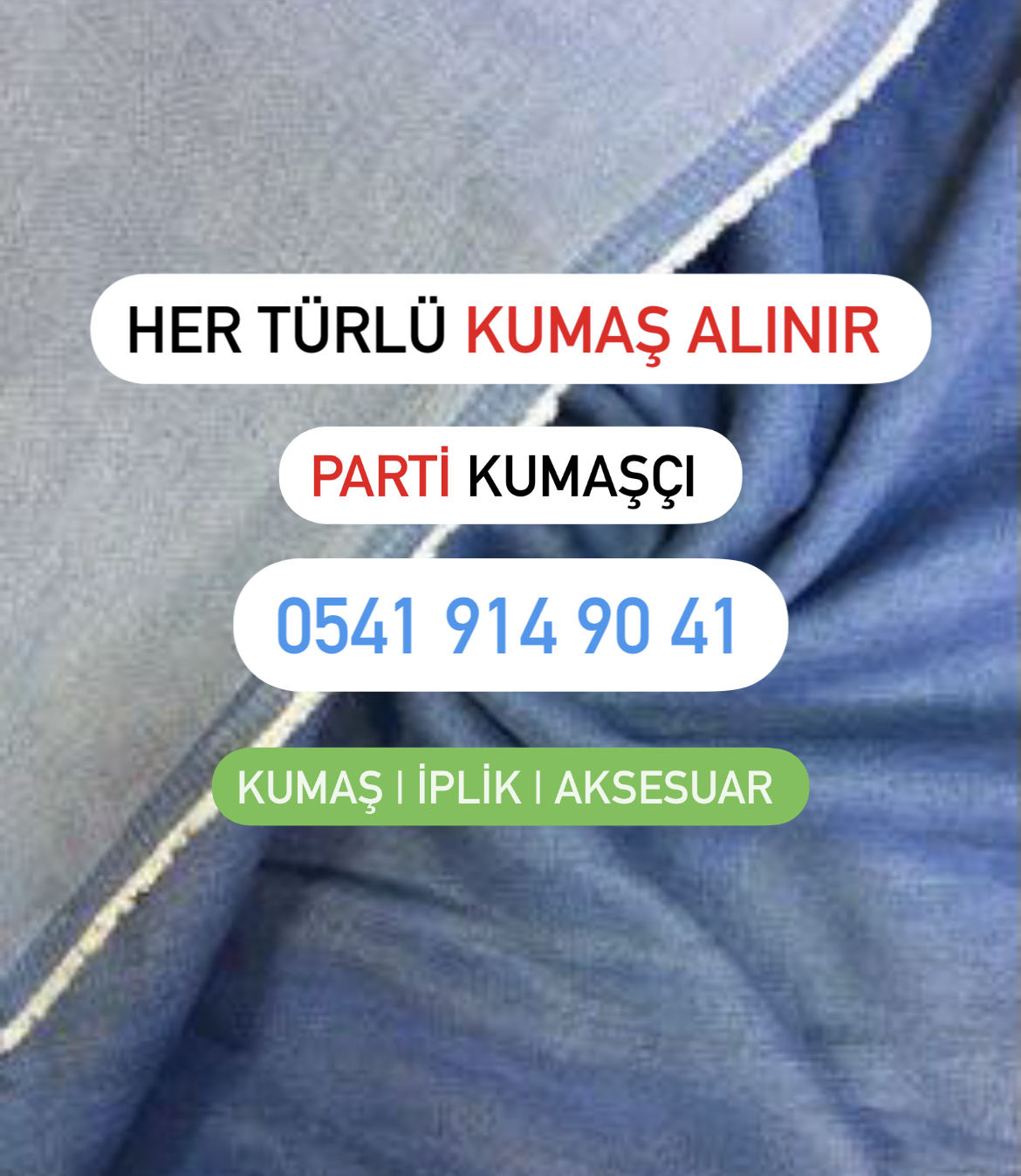 elbiselik kumaş alanlar, elbiselik kumaş alan yerler, elbiselik kumaş alan firmalar, elbiselik kumaş alınır, elbise modelleri, elbise trendleri,