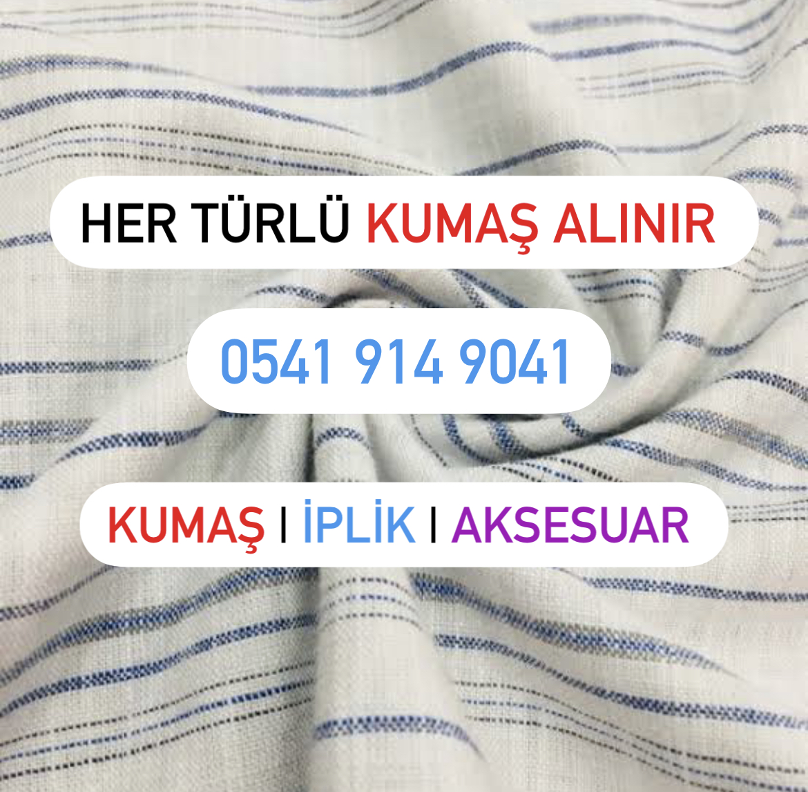 Keten kumaş alınır, Keten kumaş alım, Keten kumaş alım satım, Keten kumaş alınır satılır, Keten kumaş sapan, Keten kumaş satanlar, Keten kumaş kim alır, kumaş kimler alır, Keten kumaş alıcıları, Keten kumaş satıcıları, Her türlü Keten kumaş alanlar, her çeşit Keten kumaş alanlar, desenli Keten kumaş alanlar, düz Keten kumaş alanlar, baskılı Keten kumaş alanlar, hatalı Keten kumaş alanlar, defolu Keten kumaş alanlar, Keten parti malı kumaş alanlar, Montluk Keten kumaş alanlar, elbiselik Keten kumaş alanlar,