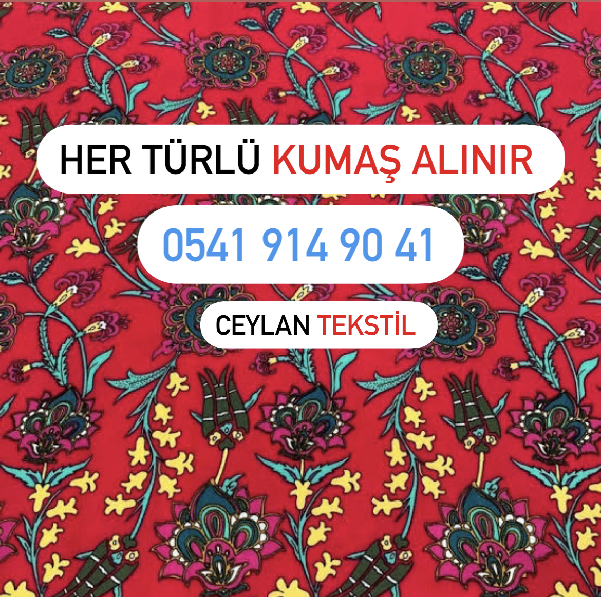 çift en kumaş alımı, çift en kumaş alanlar, çift en top kumaş, çift en parti kumaş, çift en stok kumaş, çift en toptan kumaş, çift en parça kumaş alımı, çift en kumaş alınır,
