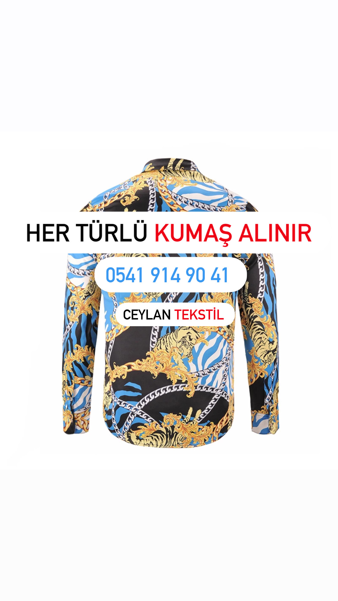 GÖMLEK KOLU NASIL ÜTÜLENİR GÖMLEK KOLU ÜTÜLEME APARATI GÖMLEK OMUZU NASIL ÜTÜLENİR GÖMLEK ÜTÜLEME TEKNİKLERİ GÖMLEK ÜTÜLERKEN KOL ÇİZGİSİ GÖMLEK YAKASI NASIL ÜTÜLENİR KOLALI GÖMLEK NASIL ÜTÜLENİR