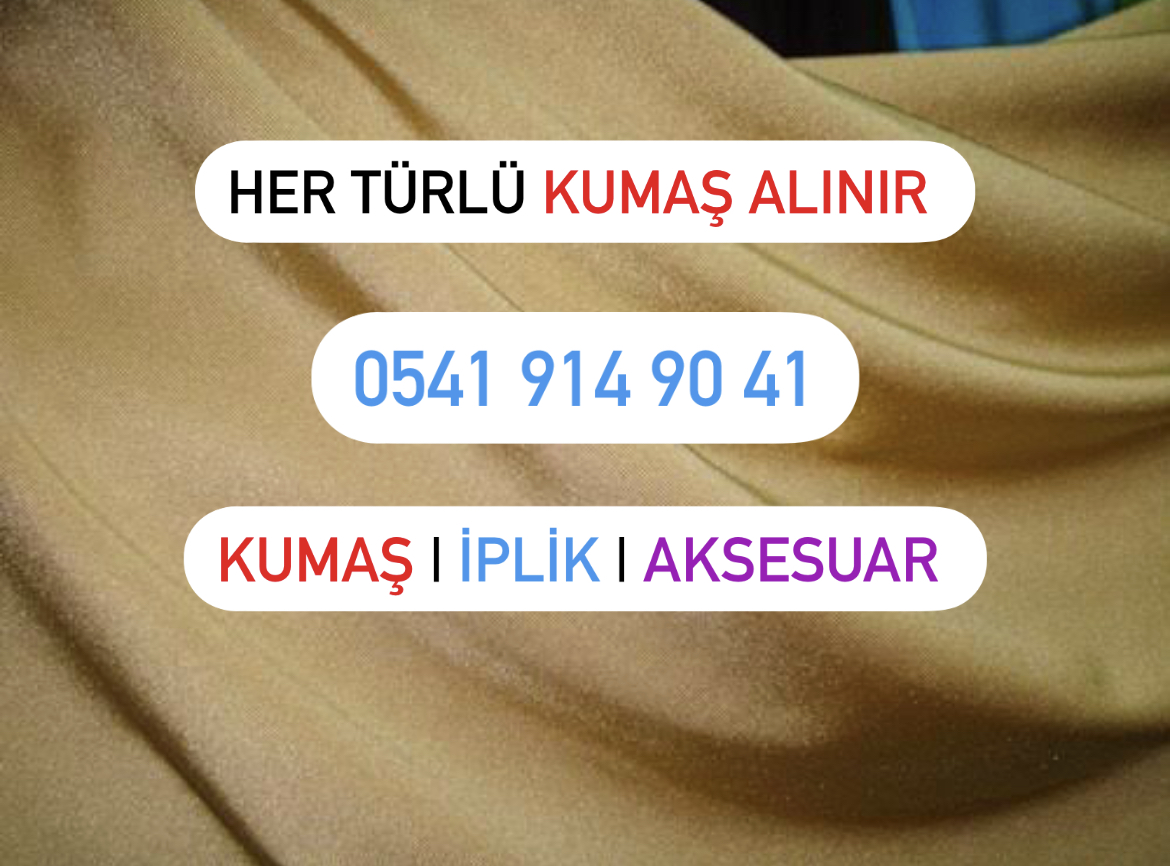 2020 GÜNLÜK ELBİSE MODELLERİ 2021 YAZ MODA TRENDLERİ ELBİSE MODELLERİ 2021 ELBİSE MODELLERİ 2022 ELBİSE MODELLERİ UZUN GÜNLÜK ELBİSE MODELLERİ GÜZEL ELBİSELER YAZLIK ELBİSE MODELLERİ