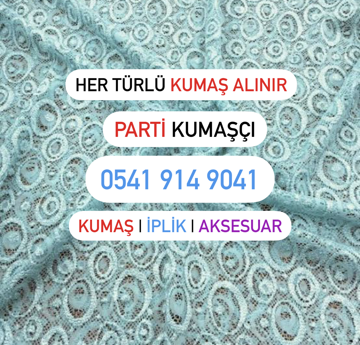 2021 DANTEL ÖRNEKLERİ ÇARŞAF DANTEL MODELLERİ 2021 DANTEL ÖRNEKLERİ GÜZEL DANTEL MODELLERİ KOLAY DANTEL MODELLERİ YAPILIŞI SALON TAKIMI DANTEL MODELLERİ 2021 SÜPER DANTEL ÖRNEKLERİ VİTRİN DANTEL MODELLERİ 2021 YENİ MODELLER