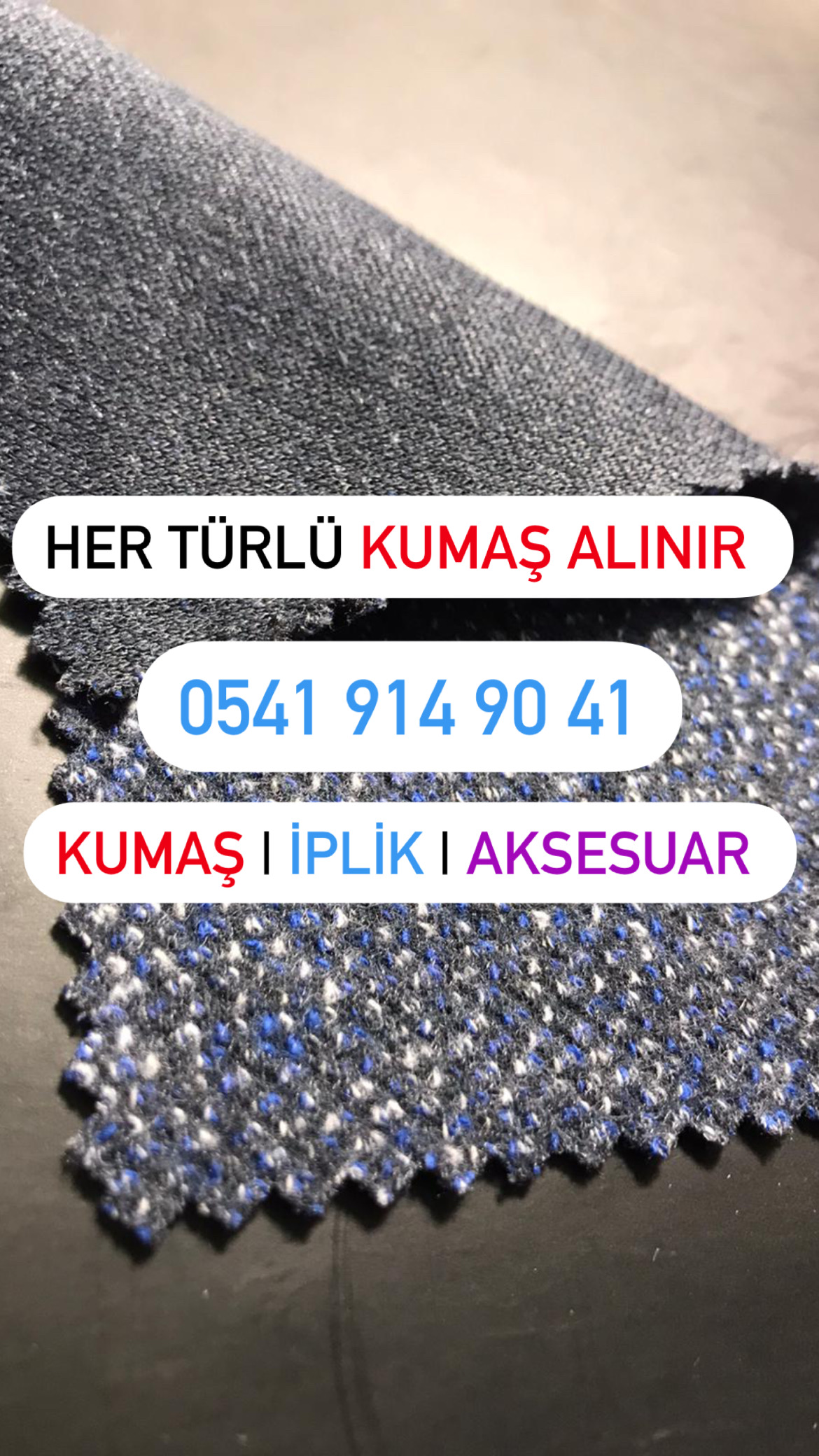Parti malı kumaş, parti Kumaşçısı, stok kumaş, elbiselik kumaş alan yerler