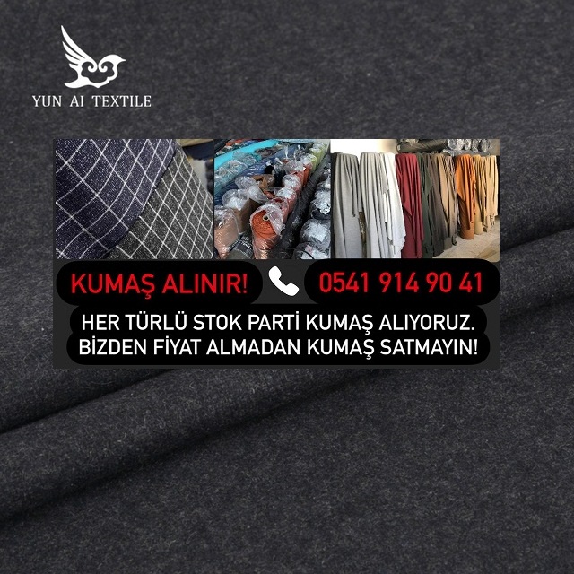merinos kumaş alınır, merinos kumaş,merinos kumaş alan yerler, merinos kumaş alan firmalar, merinos kumaş alımı, stok fazlası merinos kumaş