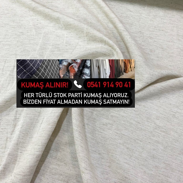 spot keten kumaş, stok keten kumaş, keten kumaş alan yerler, keten kumaş alan firmalar, keten kumaş alımı yapanlar