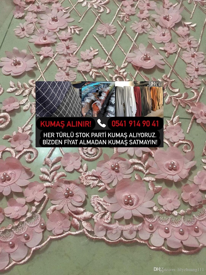 05419149041 stok fazlası dantel kumaş, güpür kumaş alanlar, parti dantel, stok dantel, spot dantel, Zeytinburnu dantel kumaş alanlar, lez dantel alım, pamuk dantel kumaş, polyester dantel kumaş