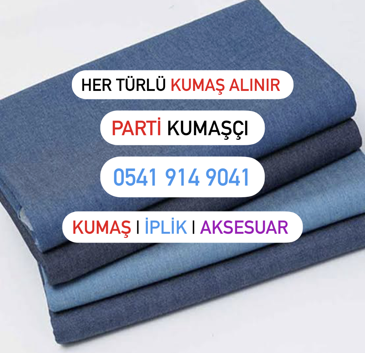 Kilo ile kot kumaş,kiloluk kot kumaş,parti kilo kot,spot kot,ihraç fazlası kot kumaş,1a kot,kiloyla kot kumaş