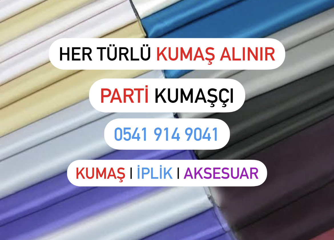 Etek astarı alan,mont astarı,deri astarı,likralı astar,çeket astarı,pantolon astarı,pantolon astarı alanlar,etek astarı alanlar,mont astarı alanlar,yelek astarı,astar satanlar,astar nerede satılır,
