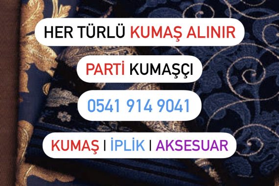 Giyimkent kumaş alanlar, Giyimkent süet kumaş alanlar, Giyimkent deri kumaş alanlar, Giyimkent kapitone kumaş alanlar. Giyimkent Pelüş kumaş alanlar. Giyimkent kaşe kumaş alanlar, Giyimkent keçe kumaş alanlar, Giyimkent kumaş alan yerler, giyimkent kumaş alan firmalar, giyimkent kumaş alımı yapanlar, giyimkent kumaş satın alanlar, giyimkent kumaş alınır,