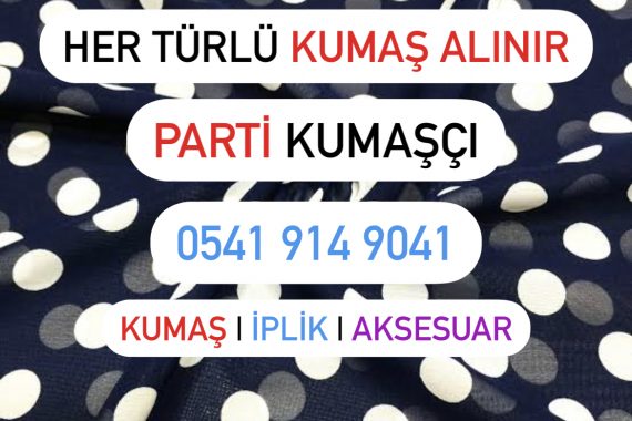 Şifon kumaş,parti şifon,stok şifon,spot şifon,ucuz şifon kumaş,parça şifon kumaş,kilo ile şifon kumaş,kiloluk şifon kumaş,şifon alınır,spot şifon kumaş alınır,metre şifon.