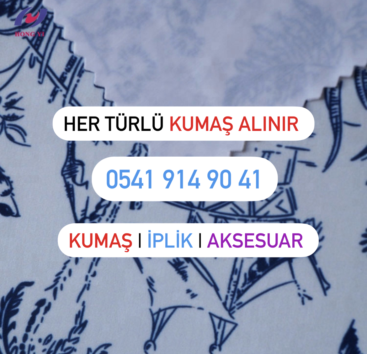 ceket kumaşı, ceket kumaş alanlar, ceket kumaş alan yerler, ceket kumaş alan firmalar, ceket kumaşı satın alanlar, ceket kumaş alıcıları,