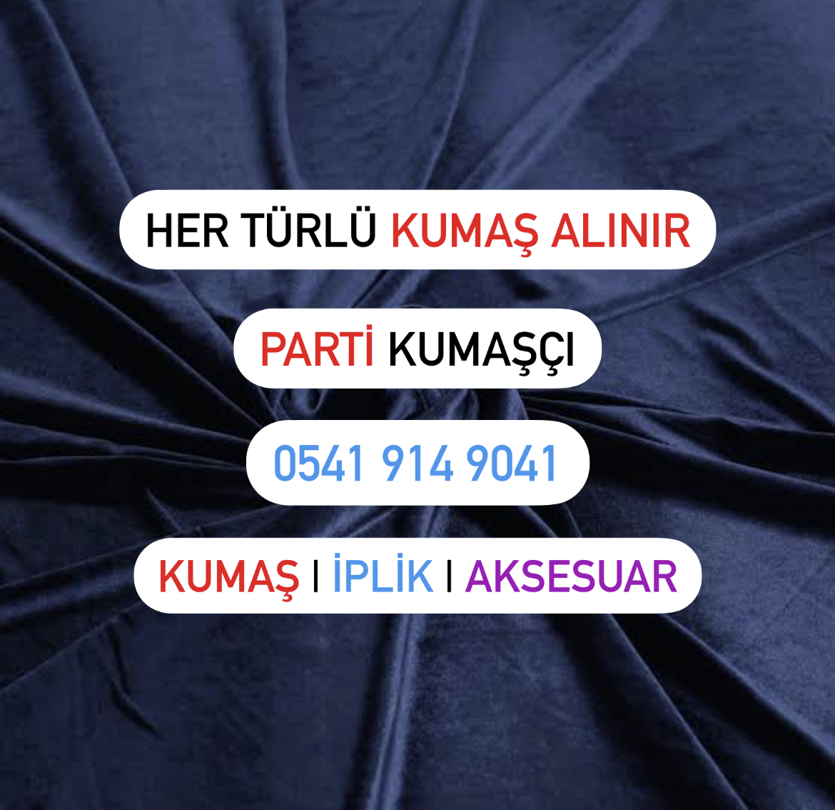 Şifon kumaş,parti şifon,stok şifon,spot şifon,ucuz şifon kumaş,parça şifon kumaş,kilo ile şifon kumaş,kiloluk şifon kumaş,şifon alınır,spot şifon kumaş alınır,metre şifon kumaş fiyatları,metre ile şifon kumaş alan,metre ile kumaş alımı yapanlar,