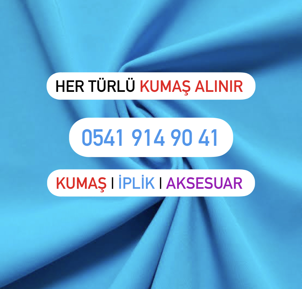Likra kumaş alan,likra kumaş alanlar,likra ip alan,likra iplik alanlar,parti likra,stok likra,spot likra,spot likralı iplik alanlar,likralı stok iplik alanlar,