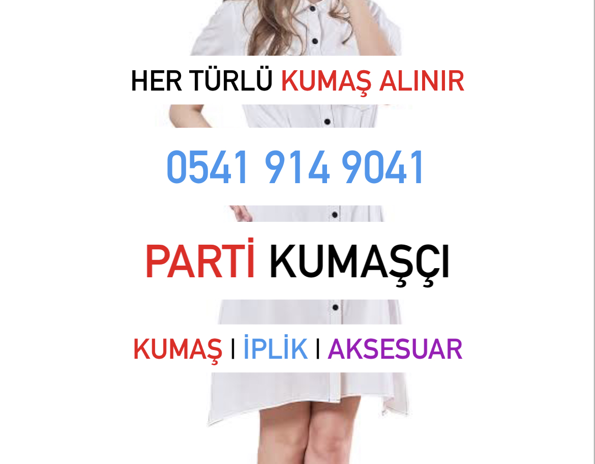 DANTEL DETAYLI BLUZ GÖSTERİŞLİ BLUZLAR GÜPÜR DANTEL BLUZ MODELLERİ GÜPÜR DANTEL BLUZ MODELLERİ TESETTÜR SİYAH DANTEL BLUZ SİYAH DANTEL BLUZ KOMBİNLERİ YENİ SEZON DANTELLİ BLUZ MODELLERİ