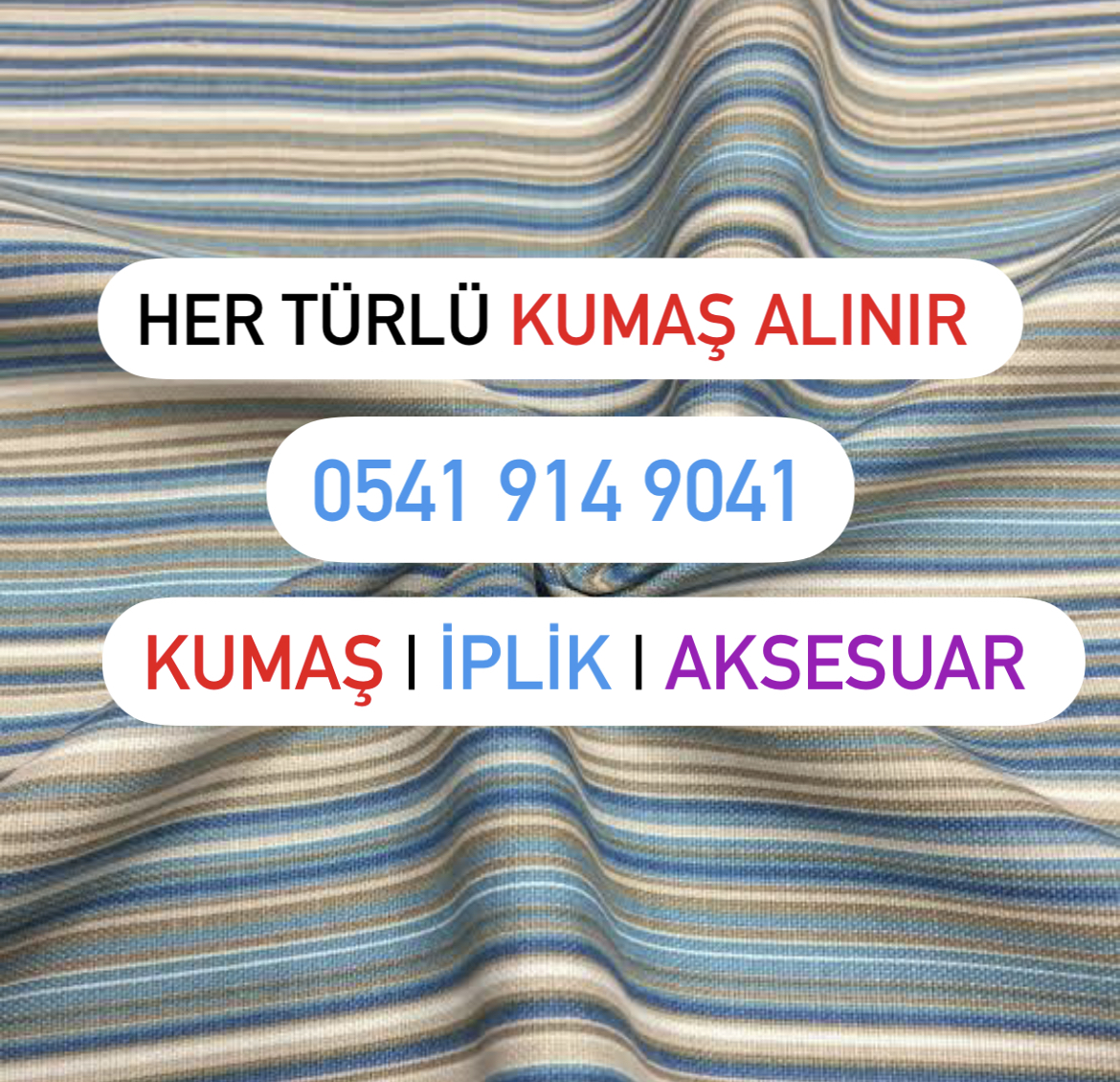 Dokuma kumaş alanlar. Dokuma kumaş alınır. Dokuma kumaşçılar. Dokuma kumaş alan yerler. Dokuma kumaş alan firmalar. Dokuma kumaş alım