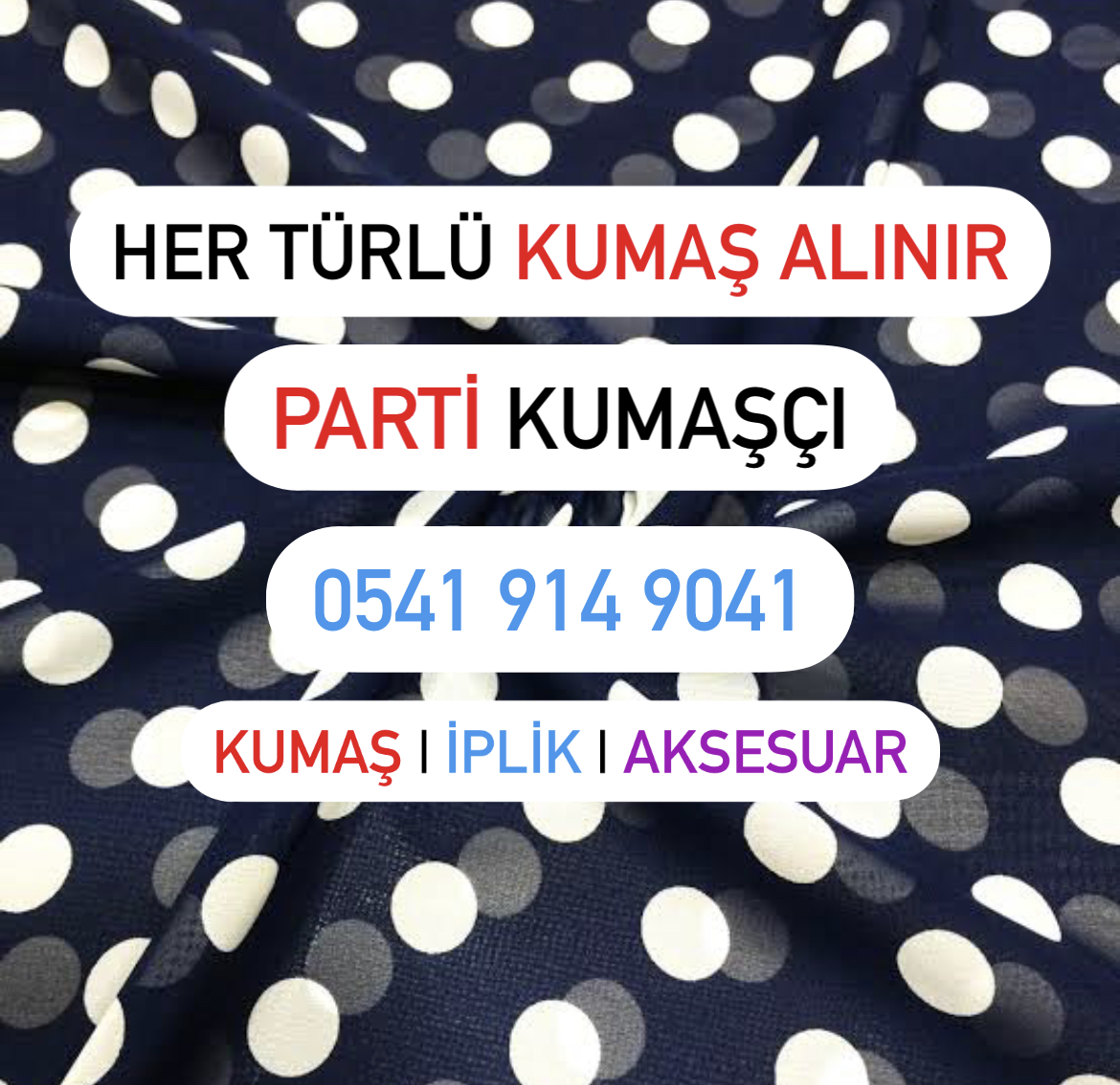 şifon kumaş, Şifon kumaş alanlar, Şifon kumaş alan yerler, Şifon kumaş alan firmalar, Şifon kumaş alımı yapanlar, Şifon kumaş satın alanlar, parti Şifon kumaş alınır, yoryo Şifon alımı, toptan Şifon kumaş alan yerler, kumaş alıcıları, kumaş alım yerleri, kumaş toplayanlar,