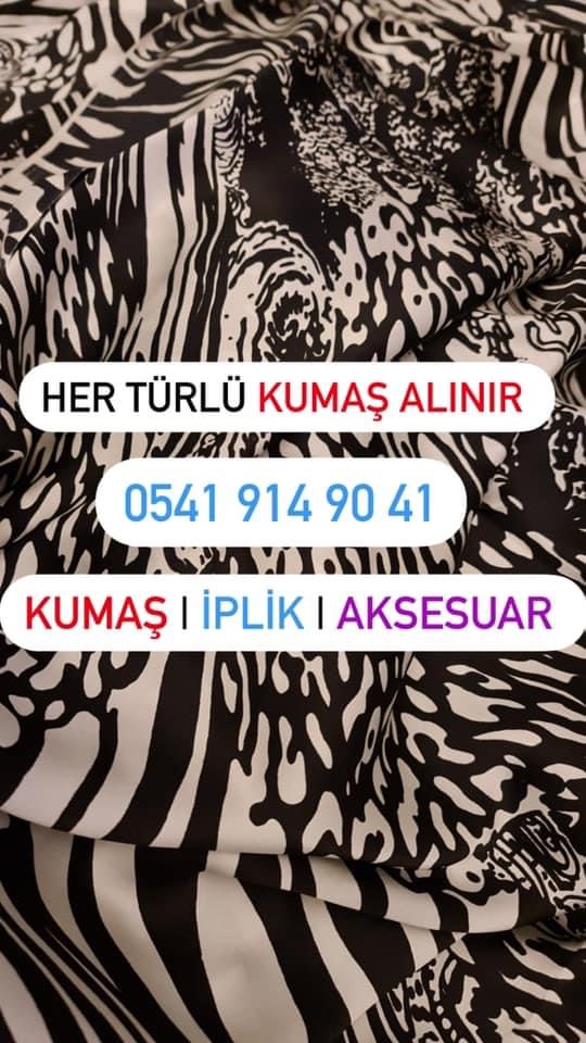 bluz kumaşı alınır, gömlekli bluz kumaşları alan yerler, krep kumaş alanlar, polyester kumaş alanlar, pamuk kumaş alanlar, pamuk polyester kumaş alımı, gömleklik kumaş alanlar, gömleklik kumaş alan firmalar, gömleklik kumaş satın alanlar, gömleklik kumaş alıcıları,