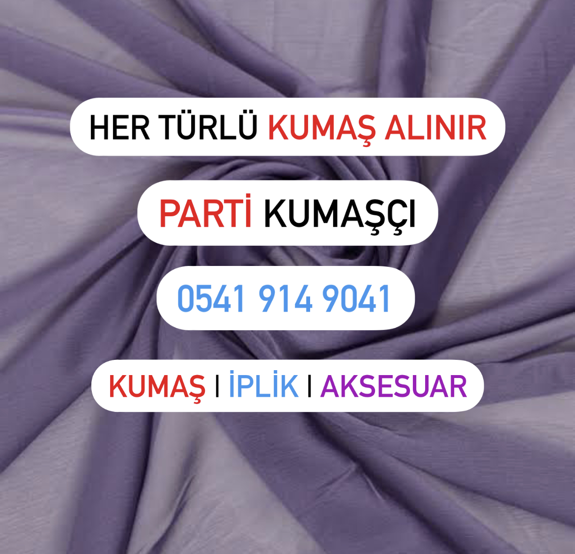 kumaş alan, kumaş alanlar, top kumaş alanlar, parça kumaş alanlar, parti kumaş alanlar, stok kumaş alanlar, Spot kumaş alanlar, şifon kumaş alımı, şifon kumaş alınır, şifon kumaş alanlar, şifon kumaş alan yerler, şifon kumaş alan firmalar, şifon kumaş alıcıları, şifon kumaş satın alanlar, şifon kumaş kim alıyor, şifon kumaş kimler alıyor,