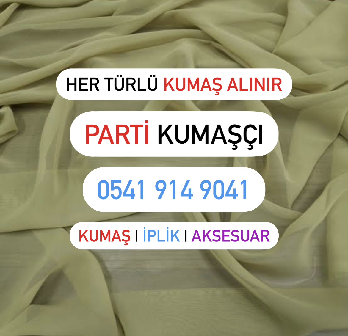 Şifon kumaş, şifon kumaş alanlar, şifon kumaş alan yerler, kumaş alan firmalar, kumaş alımı yapanlar, kumaş satın alanlar, Şifon kumaş alımı, Şifon kumaş alınır, dokuma kumaş alan yerler, parti Şifon kumaş alanlar, stok şifon kumaş alıcıları,