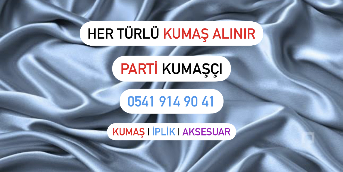 Rayon kumaş alım, rayon kumaş alım satım