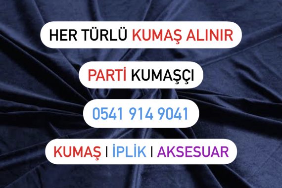 giyimkent / tekstilkent,Giyimkent nasıl Gidilir,Giyimkent yol tarifi,Giyimkent iletişim,GİYİMKENT Kiralık Dükkan,Giyimkent Mağazaları,giyimkent 7. Sokak,giyimkent 19. Sokak,giyimkent kumaş alan,giyimkent kumaş alanlar,giyimkent parça kumaşa alanlar,giyimkent parti iplik alan,tekstilkent kumaş alanlar,tekstilkent kumaş satın alan,