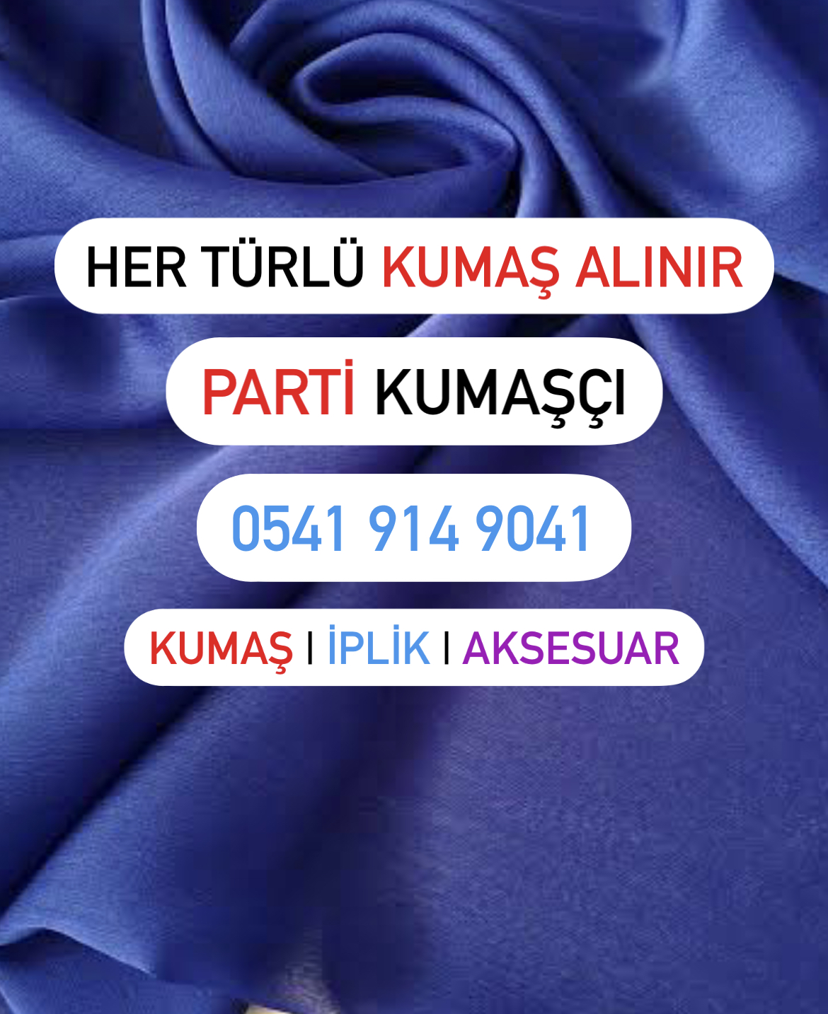 ABİYE ELBİSE MODELLERİ 2021 DÜĞÜN KIYAFETLERİ BAYAN KUMAŞ ALAN NEREDE BULUNUR KUMAŞ ALIMI YAPANLAR NERDE SATEN ELBİSE SATEN KUMAŞ ABİYE SATEN KUMAŞ ALANLAR NEREDE SATEN KUMAŞ ELBİSE MODELLERİ SATEN KUMAŞ KİM ALIR UZUN ABİYE ELBİSELER