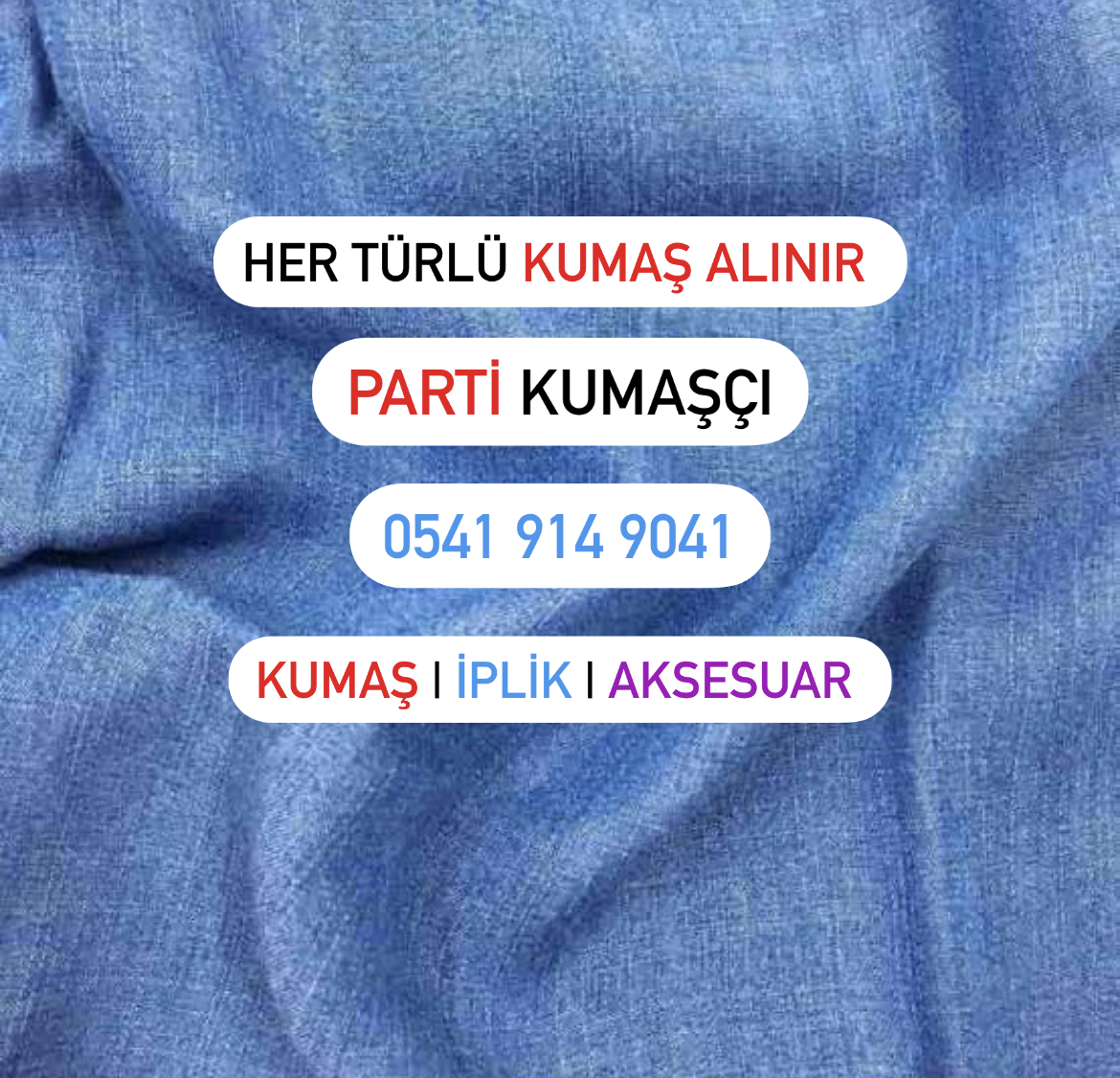 kot elbiseler,En şık kot elbiseler,Kot Elbise Online Satış,Dantelli Kot Elbise Modelleri,Kot Elbise Kombinleri,e-tesettür kot elbise,Kot Jile Elbise Etekli abiye takım tesettür,