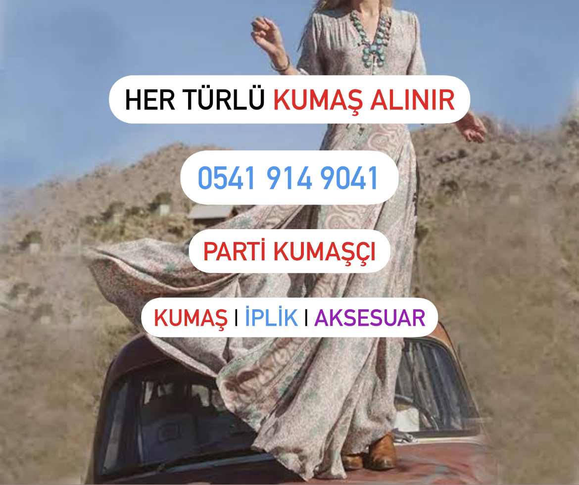 Şifon elbise, Balon Kollu Abiye Modelleri,şifon abiye - tesettür elbiseler,Uçuş Uçuş Elbise Abiye,Şifon Elbise,Abiye Elbise,Balon Kol Abiye Modelleri,Tül Balon Kol Abiye,Uzun Kollu abiyeler,parça şifon kumaş,kilo ile şifon kumaşlar,