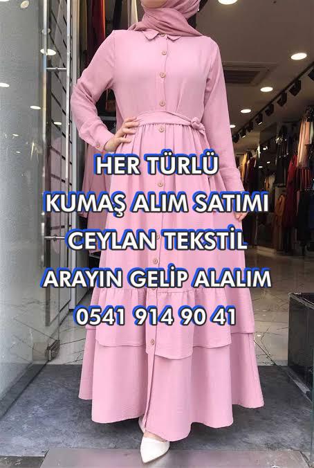 BAYAN TESETTÜR ELBİSE ELBİSE MODELLERİ HAZIR GİYİM MODASI HAZIR GİYİM MODELLERİ HAZIR KOMBİNLER TESETTÜR ABİYE MODELLERİ TESETTÜR ELBİSE TESETTÜR ELBİSE GENÇ TESETTÜR ELBİSE MODELLERİ 2020