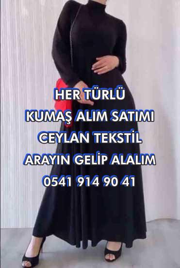 kumaş alım satımı, dokuma kumaş alınır, abiyelik kumaş alınır, örme kumaş alınır, her türlü kumaş alımı ve satımı, toptan kumaş alan, kumaş alan yerler, kumaş alan firmalar, kumaş alıcıları, kumaş satın alan, toplu kumaş alan, ikinci el kumaş alan firma, İstanbul kumaş alıcıları, kumaş alım yerleri, siyah kumaş alanlar,