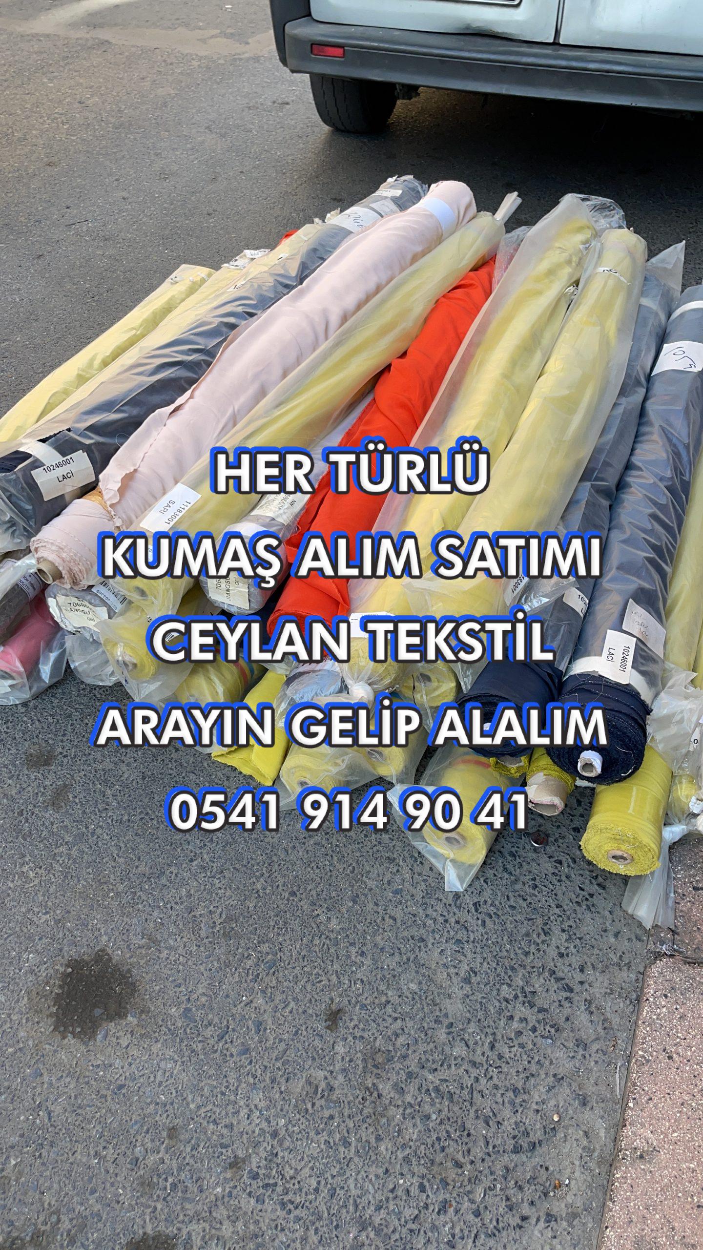 Şifon elbiselik kumaş,krep elbiselik kumaş,sandy elbiselik kumaş,kadife elbiselik kumaş,kot elbiselik kumaş,viskon elbiselik kumaş,saten elbiselik kumaş,kaşmir elbiselik kumaş,interlok elbiselik kumaş,jarse elbiselik kumaş,keten elbiselik kumaş,poplin elbiselik kumaş,parça elbiselik kumaş, elbiselik kumaş satan,kilo ile elbiselik kumaş,kilo ile elbiselik kumaş satanlar, elbiselik kumaş nereden alınır,bursada elbiselik kumaş,istanbulda elbiselik kumaş,adanada elbiselik kumaş,İzmir elbiselik kumaş,