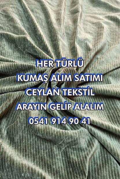 Kadife nasıl bir kumaştır,En iyi koltuk kumaşı nedir,ipek kadife nedir,Kadife ne demek,Kadife kumaş özellikleri,Polyester kadife kumaş,Fitilli kadife kumaş özellikleri,Islak Kadife Kumaş,Pamuklu Kadife Kumaş,Fitilli Kadife Kumaş,Likralı Kadife Kumaş