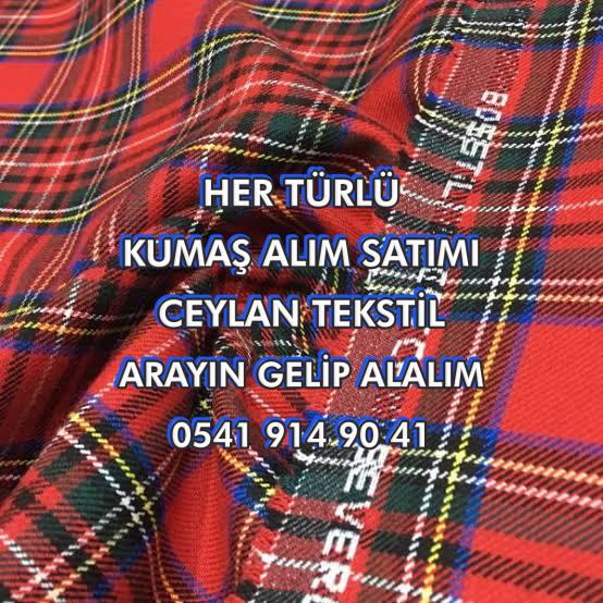 likralı pamuklu kumaş alınır, esnek kumaş alımı, esnek kumaş alım satımı, pamuk kumaş alanlar, parti likra kumaş alanlar, streç pamuklu kumaş alımı, toptan likralı kumaş alınır, dokuma pamuklu kumaş alımı, örme pamuklu likralı kumaş alanlar, pamuklu kumaş alan yerler, pamuklu kumaş alan firmalar, pamuklu kumaş satın alanlar, pamuklu kumaş alımı yapanlar,