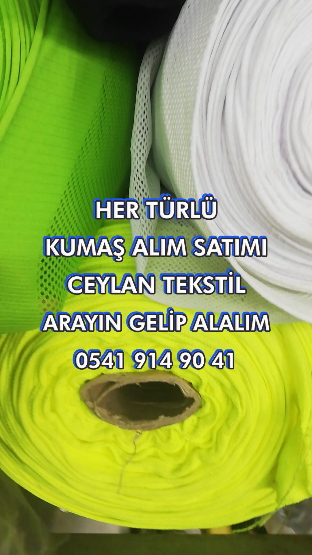 ayakkabı kumaşı alan, kumaş alım satımı, parti kumaş, stok kumaş, spot kumaş, toptan ayakkabı kumaşı alan yerler, toplu ayakkabı kumaşı alan firmalar,