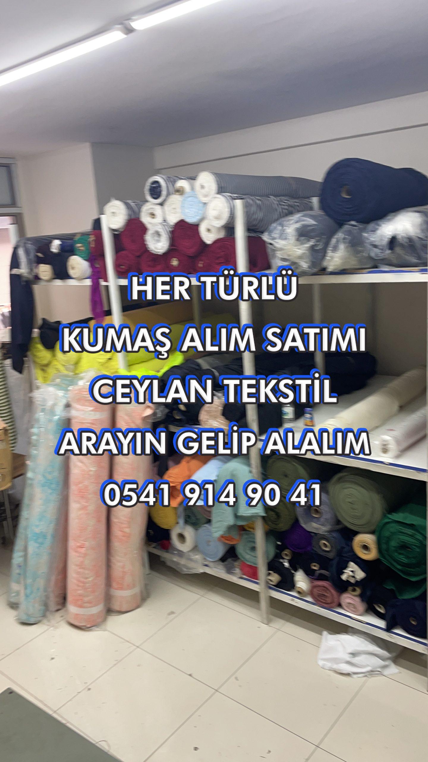 kumaş alım satımı, kumaş alan, kumaş alınır, parti kumaş alım satımı, stok kumaş alanlar, kumaş alan yerler, kumaş alan firmalar,