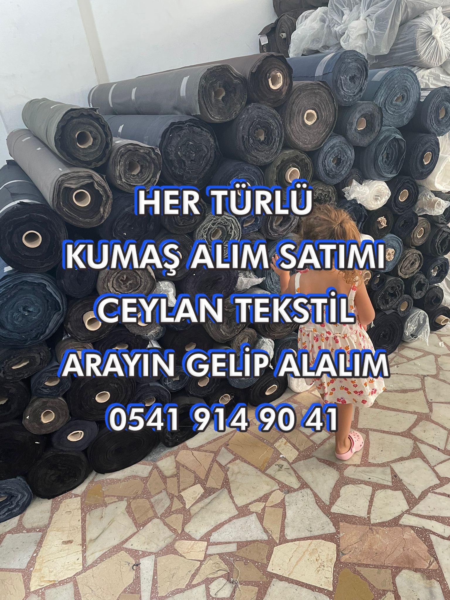 kiloyla kot kumaş nereden alırım,kiloluk kot kumaş nereden alırım, Kiloluk kot kumaş kiloyla kot kumaşlar parça kot kumaşlar ucuz kot kumaşı parti kot satanlar kiloluk parça kot satan yerler kiloyla kot nereden alırım? kiloyla denim satan kişiler kilo ile kot nerede satılır? Kiloluk parça denim kumaş ucuz denim kumaş nerede satılır? Ucuz kot kumaş nerede satılır? ucuz kot kumaş nerede satılır? Ucuz kot kumaş nerede bulurum?